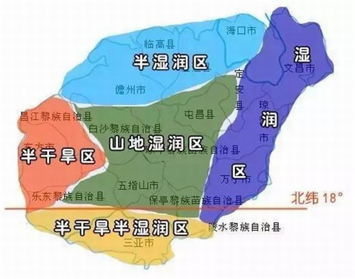 金盏花水十大品牌排行榜