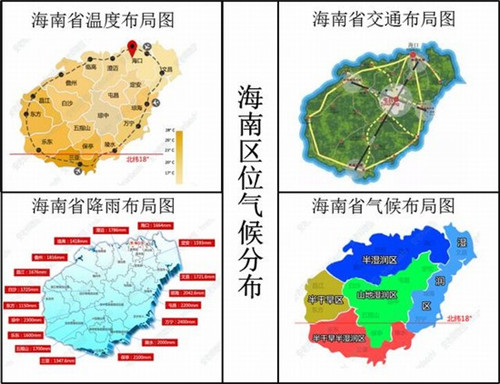 热熔胶哪个品牌好