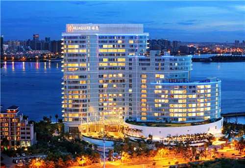 韩国瑜伽品牌