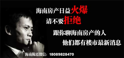 营销系统品牌哪个值得买