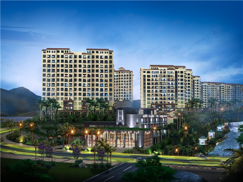 廊坊市生意好的汉堡店都有哪些，廊坊市可以加盟沙拉斯汉堡吗