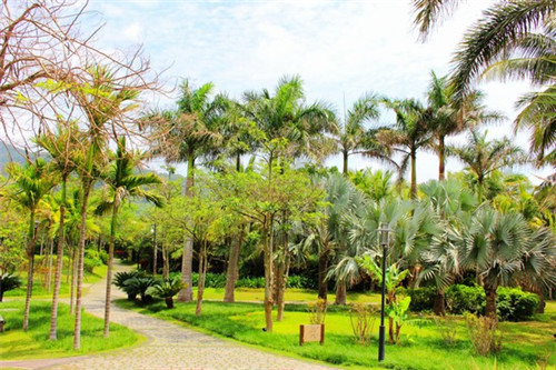 在遵义县加盟快乐咔咔开店好不好，在遵义县开中式快餐加盟哪个品牌比较受欢迎