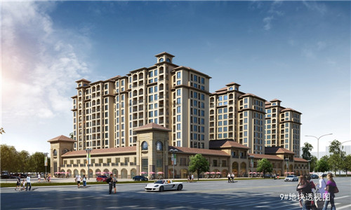 在古浪县加盟劲享解酒植物饮料开店有什么前景，古浪县投资新奇独特行业有前景吗