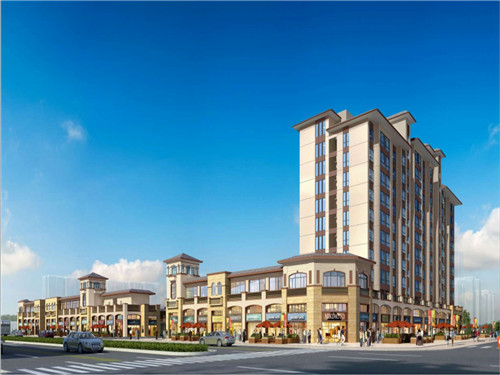 加盟一品煌焖锅开店以后好不好经营，2025加盟一品煌焖锅还有前景吗