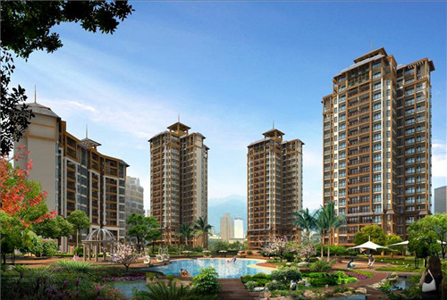 昆明修脚加盟费多少，修脚加盟店