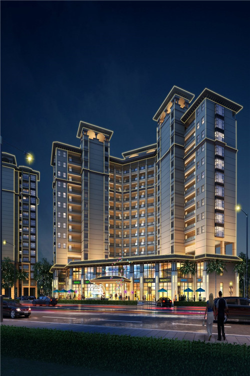 女生创业卖炸串店可以吗赚钱吗，女生创业卖炸串店可以吗