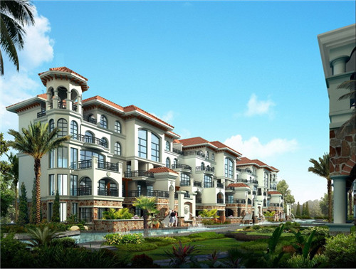 隔音门加盟店需要注意哪些事项