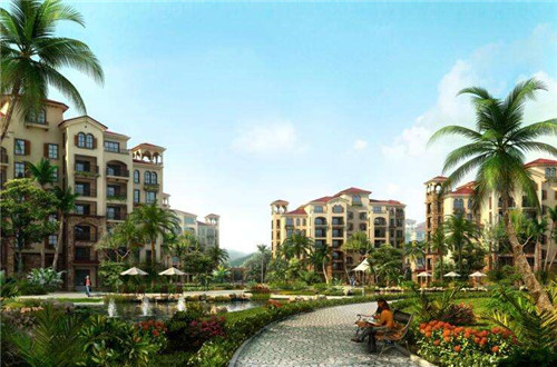 2025卸妆棉加盟店什么品牌还能做，卸妆棉生产视频