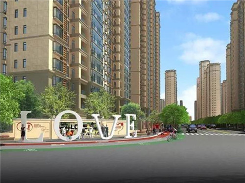 老由家黄焖鸡加盟需要具备哪些加盟