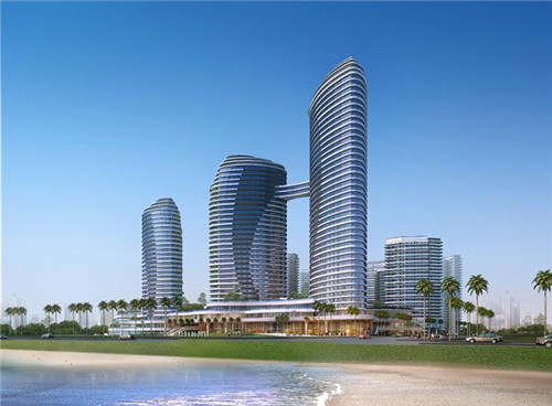 奶茶店怎么炒菜