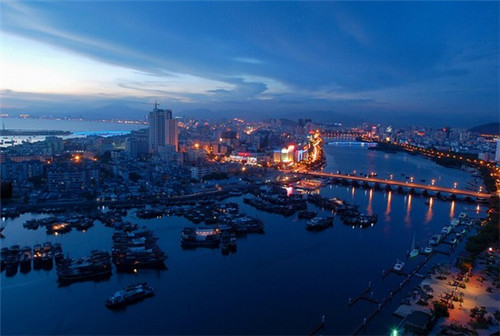 襄阳餐饮外卖加盟费多少，襄阳连锁餐饮