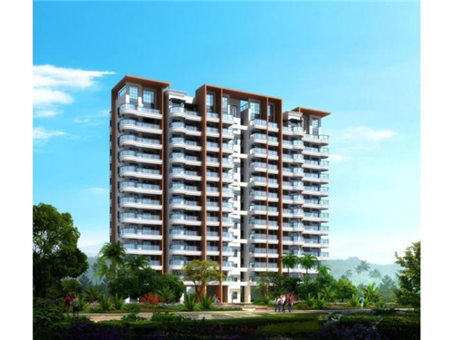 适合花垣县开的防蚊水加盟店，适合花垣县开的防蚊水加盟店在哪里