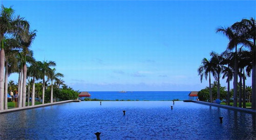 北海市创业微型车招商加盟好项目推荐