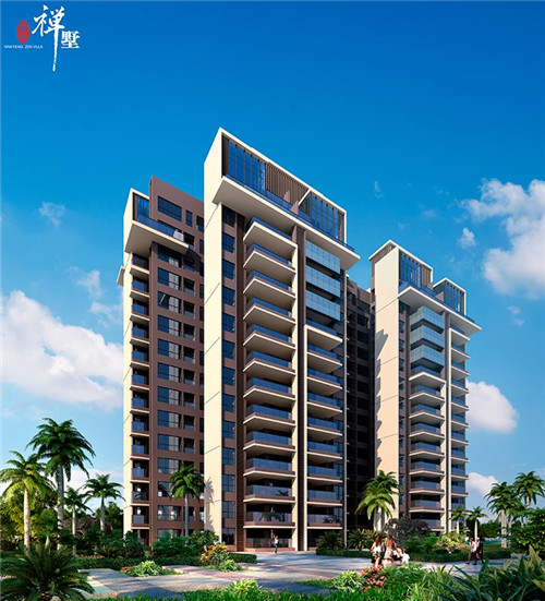 秦川牛肉加盟费多少