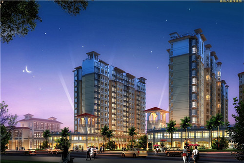 2025大吸力油烟机连锁店什么项目比较火爆，大吸力油烟机多少钱一台