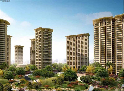 花山有什么厂，花山创业做什么好加盟店