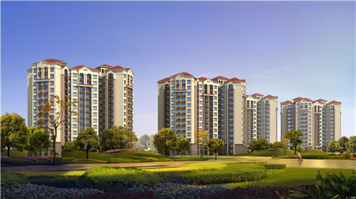 川食汇烤肉饭加盟在晋宁县开店多久回本，晋宁县中式快餐开店是加盟还是自营好