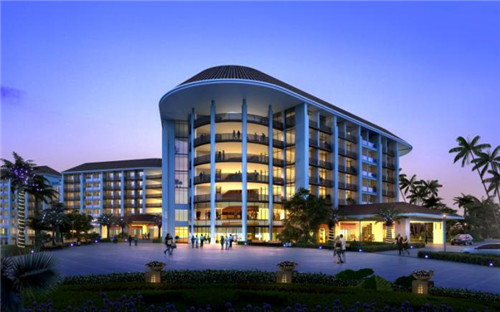 酸辣粉有没有值得加盟的好项目，妙口香酸辣粉加盟收益怎么样