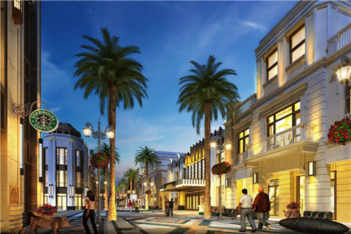 目前初辣酸辣粉加盟都有哪些优势，初辣酸辣粉的利润怎么样