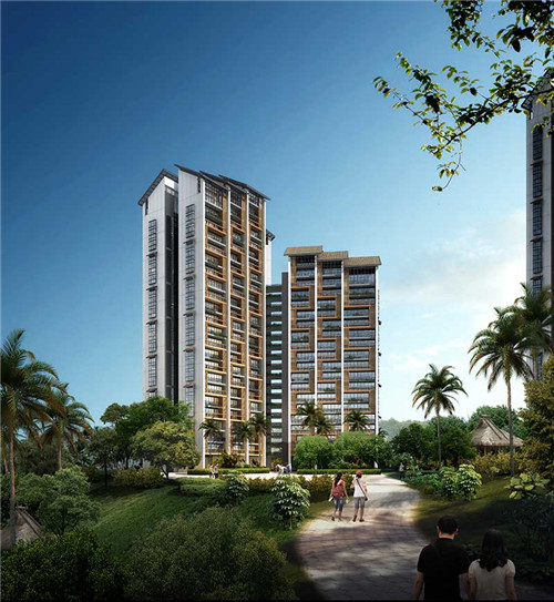 江苏麻辣火锅店设计公司