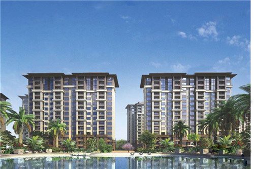 兴仁县加盟甜果日记开店怎么样，在兴仁县比较火爆的时尚甜品品牌是哪个