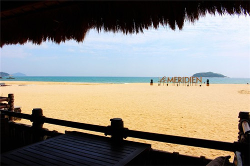 小型餐饮怎么设计好