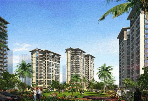 13岁女孩创业服装店怎么样