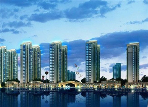 沙井火锅店装饰设计招聘，沙井火锅店装饰设计