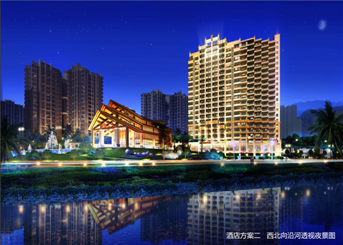 开奶茶店要有什么奶茶