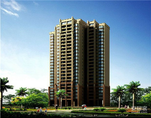 文具店创意宣传语，太原文具店创业文案怎么写