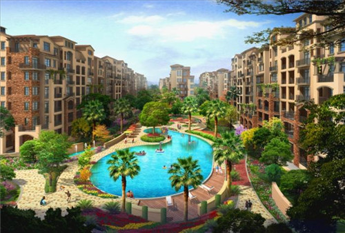 南昌南方火锅店设计费用