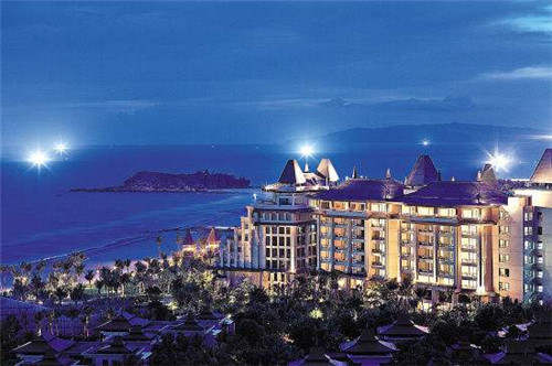 福建早教加盟加盟费多少