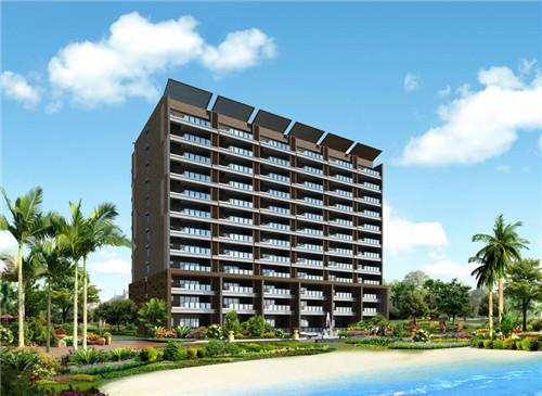 二妮子菜煎饼在天津市有几家店铺