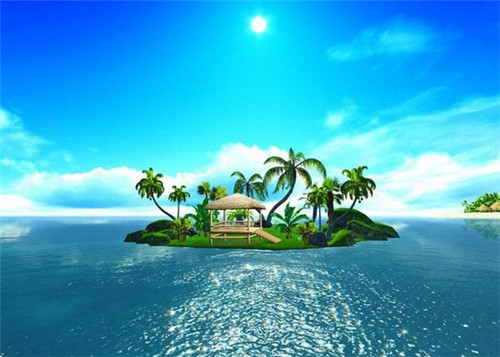 吉吉向上炭烤鸡肉堡加盟毛利有多少