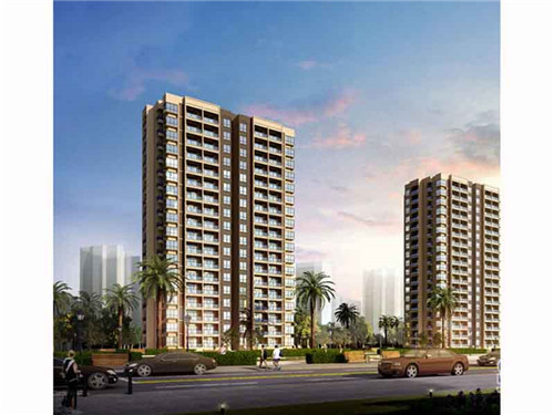 2025加盟粥铺行业生意怎么样，加盟爱粥姑娘需要多少资金