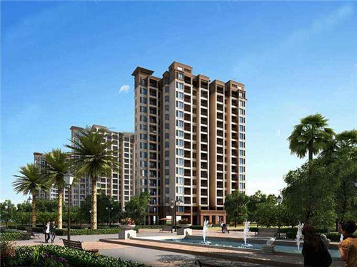 市井火锅店纸盒的设计，火锅纸巾盒