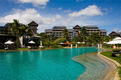 江苏国产红酒加盟费多少，江苏氿红酒多少钱