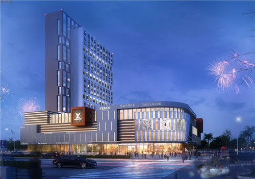 加盟无渔伦比蒸汽石锅鱼火锅值得吗