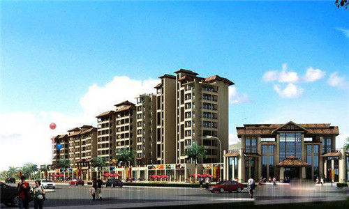 岳阳市加盟乐纯酸奶投资成本多少