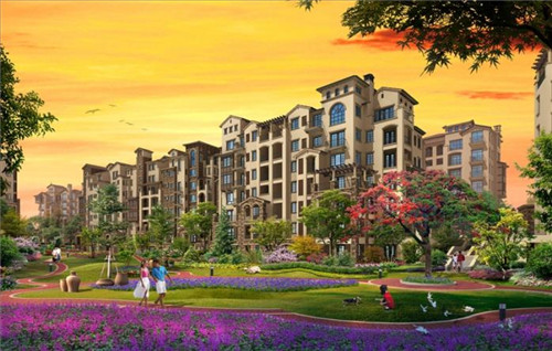 一米四可以开奶茶店吗，一米四可以开奶茶店吗现在