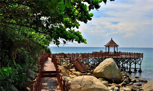 加盟韩味购投资回报怎么样，加盟韩味购多久回本