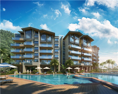 奶茶加盟费用哪家性价比高，冰雪之城奶茶总代理的条件是什么