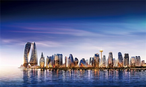 县城可以加盟锅边边酥肉吗，中式快餐加盟好的品牌好加盟吗