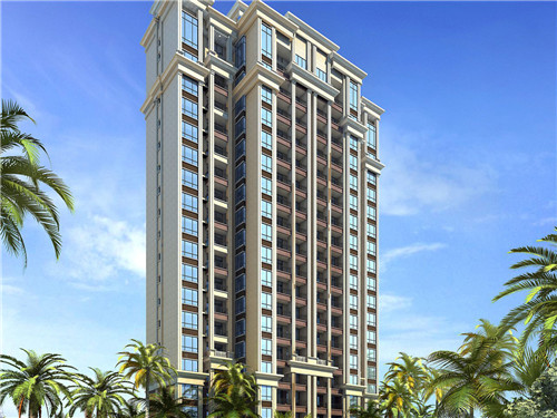 加盟中冷和创火锅食材超市有哪些优势，加盟中冷和创火锅食材超市属于什么档次