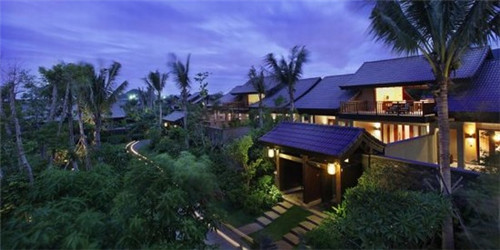 在恩平市加盟一起茶开店有什么前景