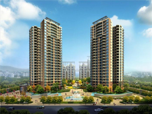 在岫岩满族自治县加盟鱼火锅知名度高加盟品牌有哪些，唐老丫石锅鱼加盟店在岫岩满族自治县口碑怎么样