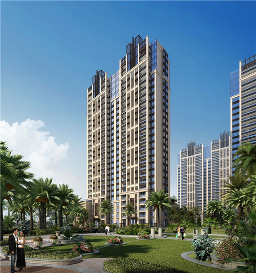 高唐县开奶茶店加盟十大理由，耐思阳光原叶加盟在高唐县开店多久回本