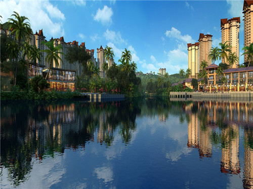 盒马生鲜加盟费贵吗，盒马生鲜超市加盟条件是什么