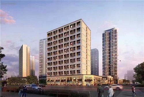 开一家兮蒙手工蜜茶加盟店能不能赚钱