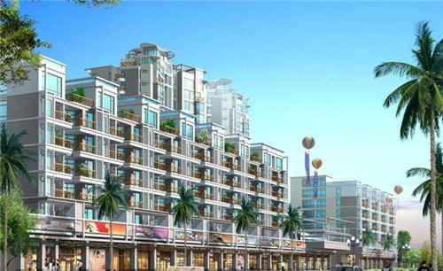 饰品店创业活动方案怎么写